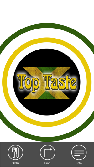 Top Taste