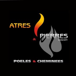 Atres et Pierres