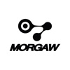 MORGAW® Saddle Adjust