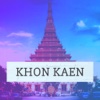 Khon Kaen Travel Guide