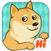 Happy Doggie - Find the Dog's Hidden Objects