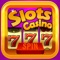 Vegas Jack Slots Machines Amanzing Casino FREE
