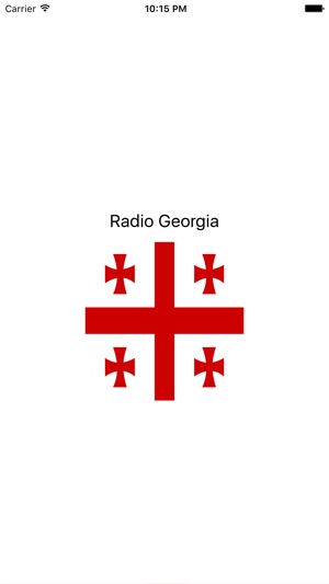 Georgia Radio - atlanta live news radios