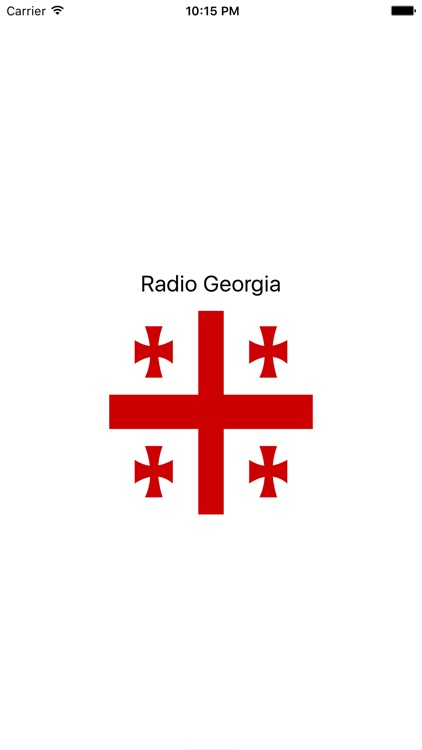 Georgia Radio - atlanta live news radios stations