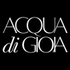 Acqua di Gioia - Giorgio Armani