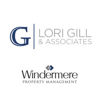  Windermere Property Management Alternatives