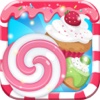 Pro Candy Land- Freeze Jam