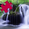 Waterfalls Best Puzzles