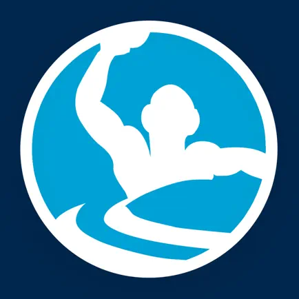 Waterpolo.nl Читы