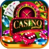 Hot Slots Casino Of The Genie Desert : Free Games HD !