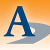 APMA Member Mobile APMA Member Mobile