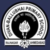 Divan Ballubhai Primary School, Rajnagar