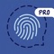 Want a privacy for your private Facebook-messages 
