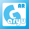 garyu