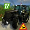 Holland Farming Simulator Pro 2016