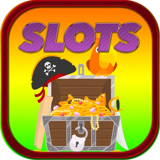 777 Slotica BigWin Casino Games - Play Free Slot Machines, Fun Vegas Casino Games - Spin & Win! icon