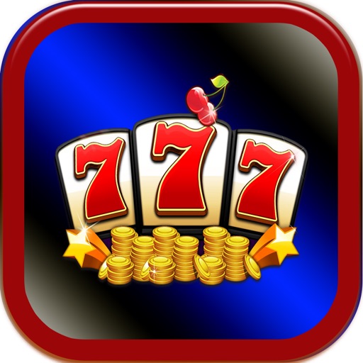 Load Gift Shop Casino - Free Las Vegas Slots Games icon