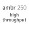 ambr 250 high throughput is a bioreactor system for fermentation or cell culture using single-use bioreactors controlled by an automated workstation