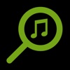 Pro Music Search for Spotify Premium.