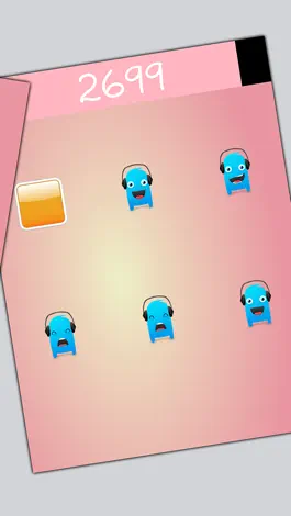 Game screenshot Monster Match - The hardest ever and free super casual memory match game hack