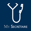 MySecretaire