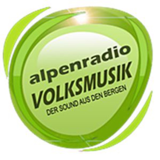 Alpenradio|Volksmusik