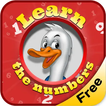 preschool math games : learn the numbers Читы