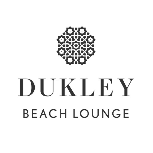 Dukley Beach Lounge icon