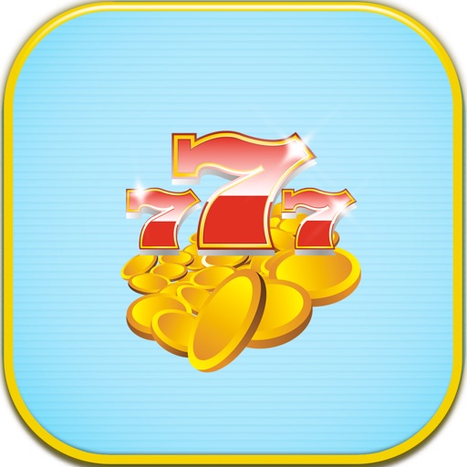 Big Pay Lucky In Vegas - Play Free Slot Machines, Fun Vegas Casino Games icon