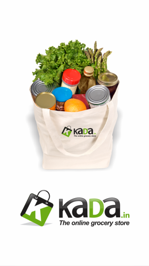 Kada.in(圖1)-速報App