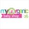 UAE's #1 Online Shop for Organic Baby Products