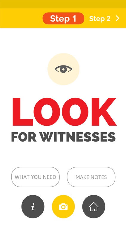 Crashmate - Accident Management Kit