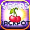 `` 2015 `` Vegas Jackpot - Best Slots Star Casino Simulator Mania