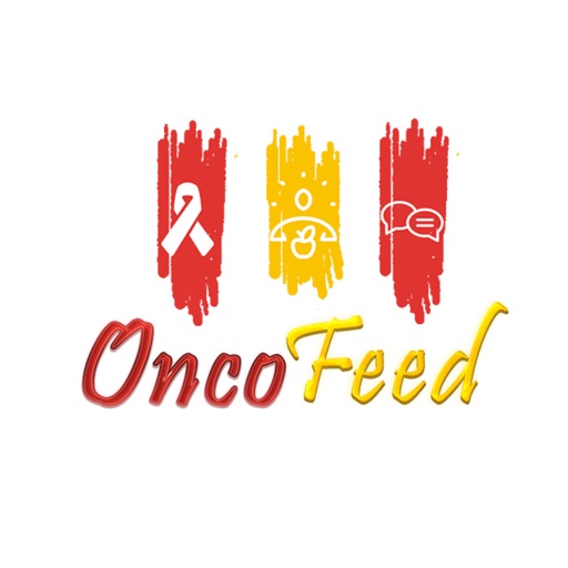 OncoFeed icon