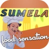 Sumela Food Center
