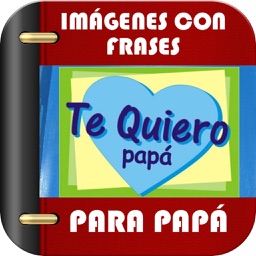 A+ Día Del Padre - Imágenes De Amor -