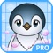 Wash Pet: Penguin Pro