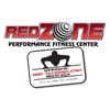 Redzone Fitness Center