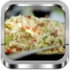 Rice Recipes - Dinner & Lunch Recipes - Find All The Delicious Recipes