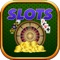 Amazing Jackpot Scatter Slots - FREE Machine!!!