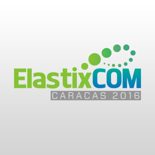 ElastixCOM