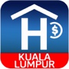 Kuala Lumpur Malaysia Budget Travel - Hotel Booking Discount