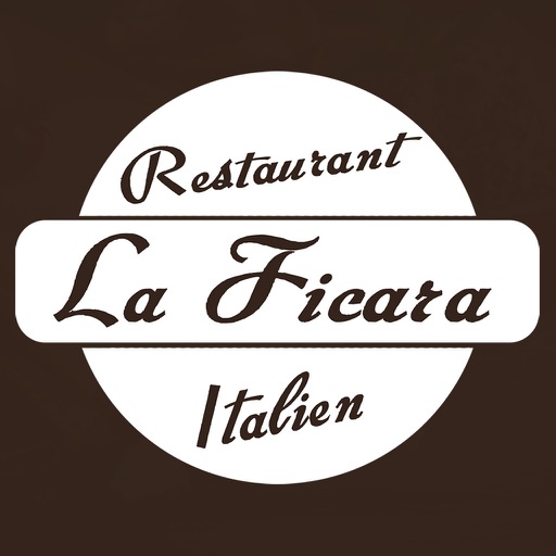 La Ficara Restaurant