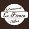 L'application "La Ficara Restaurant" vous offre la possibilité de consulter toutes les infos utiles du restaurant (Tarifs, carte, avis…) mais aussi de recevoir leurs dernières News ou Flyers sous forme de notifications Push