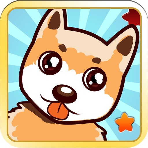 Cute Foxxy Forest Escape - Endless Fruit Hunt iOS App