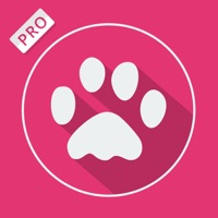 Pink Wallpapers & Backgrounds ™ Pro