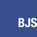 BJS