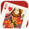 Limited Solitaire Free Card Game Classic Solitare Solo