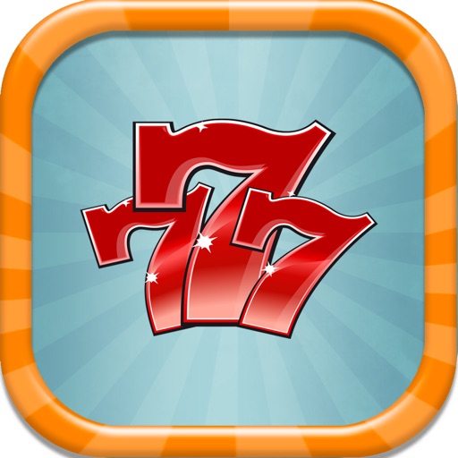 Galaxy of Vegas Amazing Ceaser Casino – Play Free Slot Machine Games iOS App