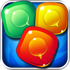 Activities of Candy Line Mania Epic